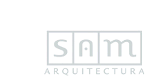 Sam Arquitectura